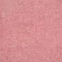 Designers Guild Riveau FDG2443/68