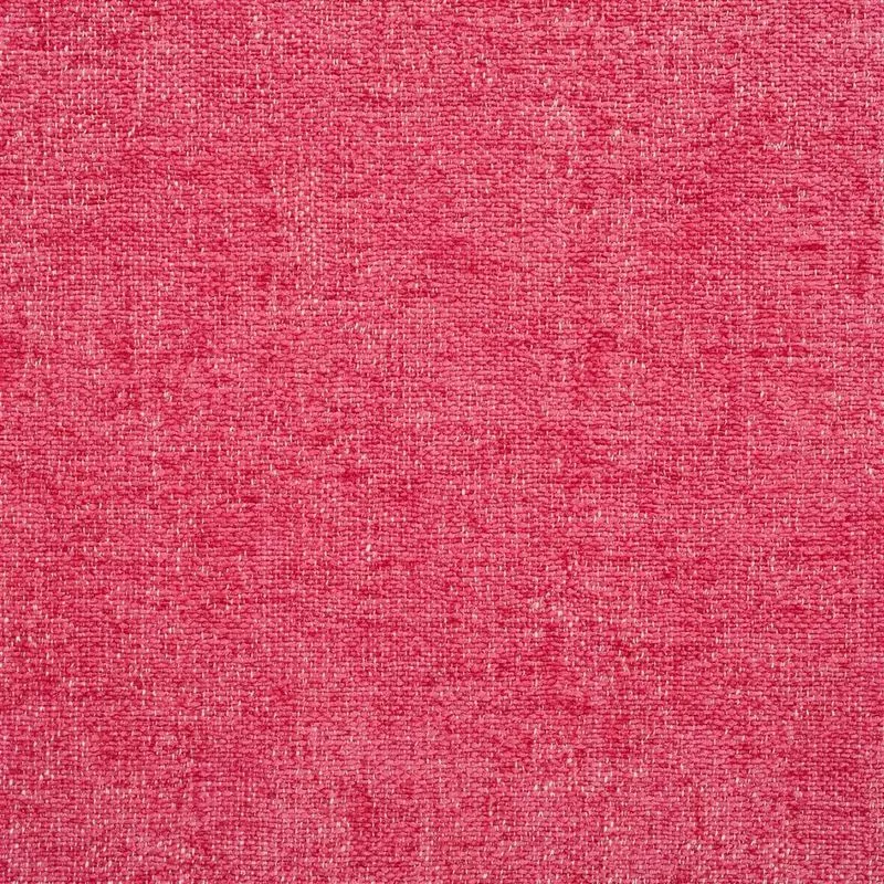 Stoff Riveau FDG2443/69 von Designers Guild