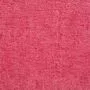 Designers Guild Riveau FDG2443/69