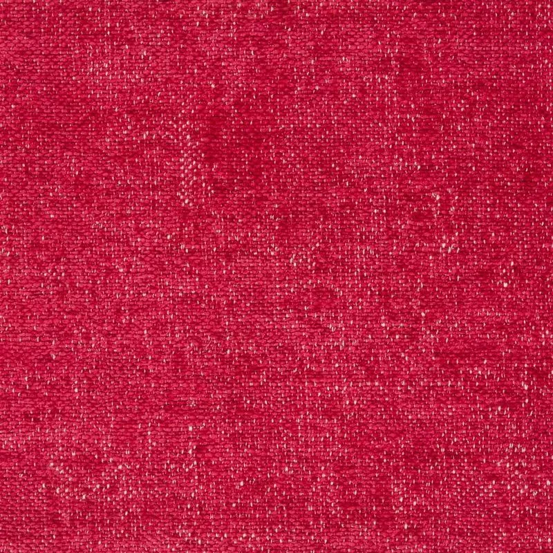 Stoff Riveau FDG2443/71 von Designers Guild