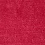 Designers Guild Riveau FDG2443/71