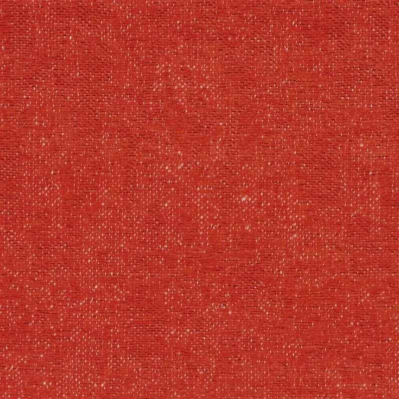 Stoff Riveau FDG2443/72 von Designers Guild