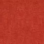 Designers Guild Riveau FDG2443/72