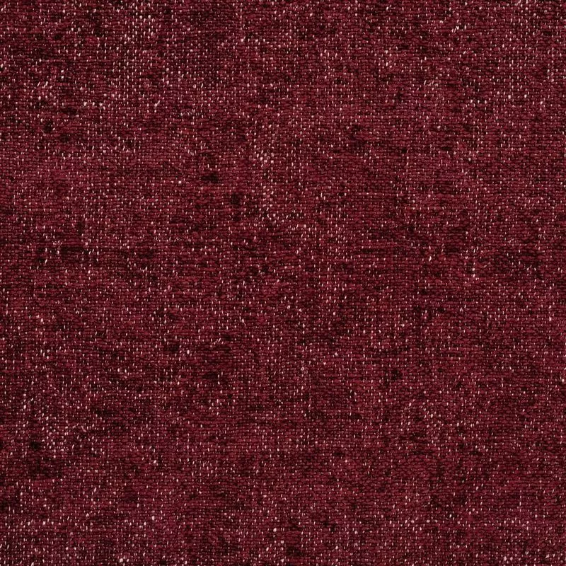 Stoff Riveau FDG2443/73 von Designers Guild