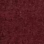 Designers Guild Riveau FDG2443/73