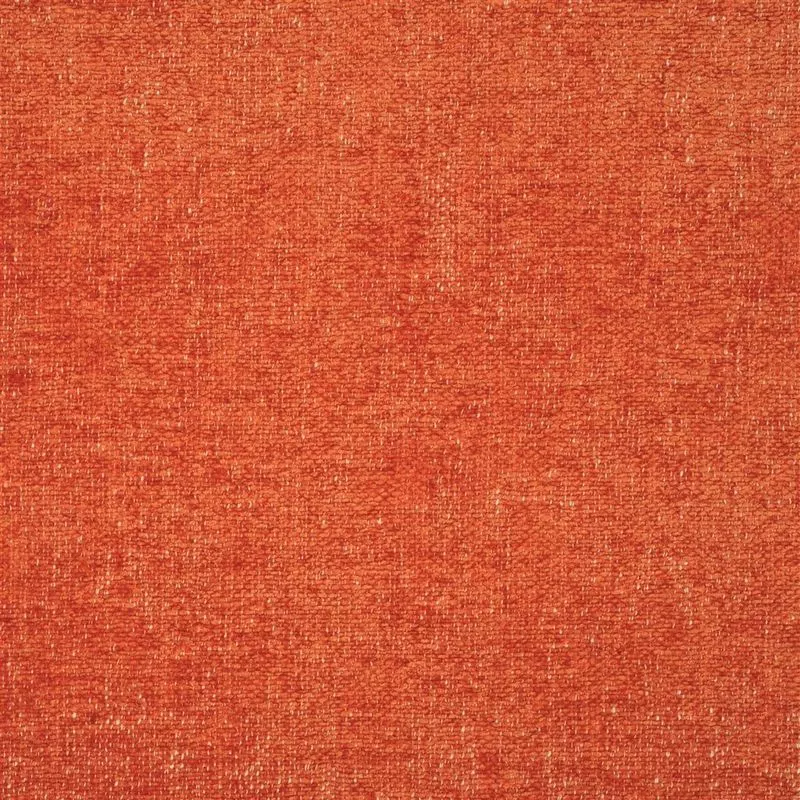Stoff Riveau FDG2443/76 von Designers Guild