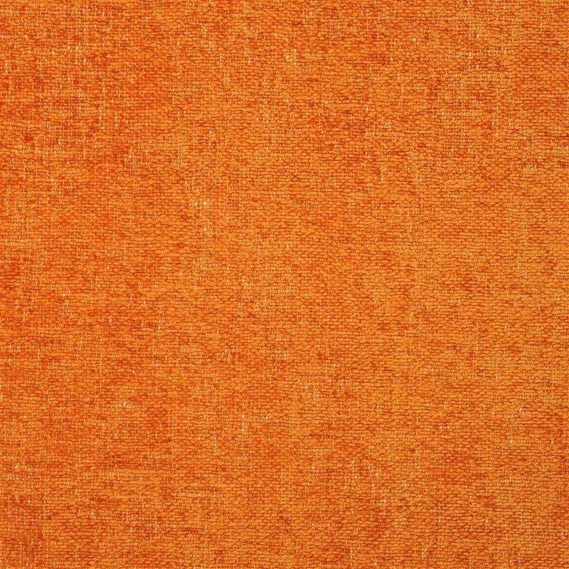 Stoff Riveau FDG2443/77 von Designers Guild