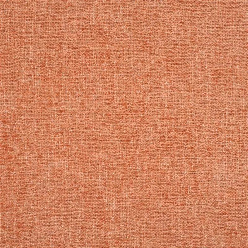 Stoff Riveau FDG2443/80 von Designers Guild