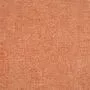 Designers Guild Riveau FDG2443/80