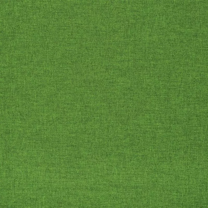 Stoff Rothesay FDG2444/01 von Designers Guild