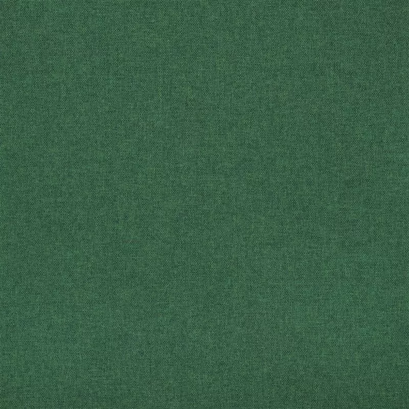 Stoff Rothesay FDG2444/02 von Designers Guild