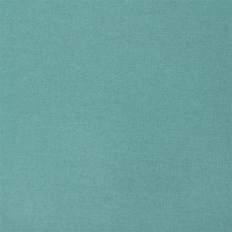 Stoff Rothesay FDG2444/03 von Designers Guild