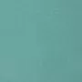 Designers Guild Rothesay FDG2444/03