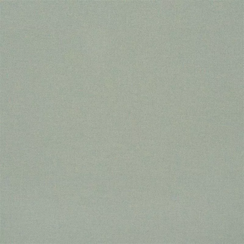 Stoff Rothesay FDG2444/04 von Designers Guild