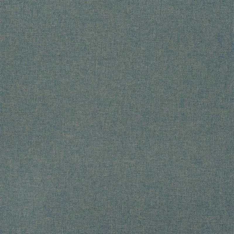 Stoff Rothesay FDG2444/05 von Designers Guild
