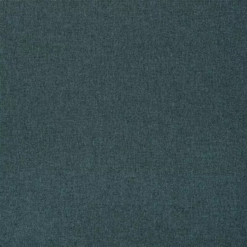 Stoff Rothesay FDG2444/06 von Designers Guild
