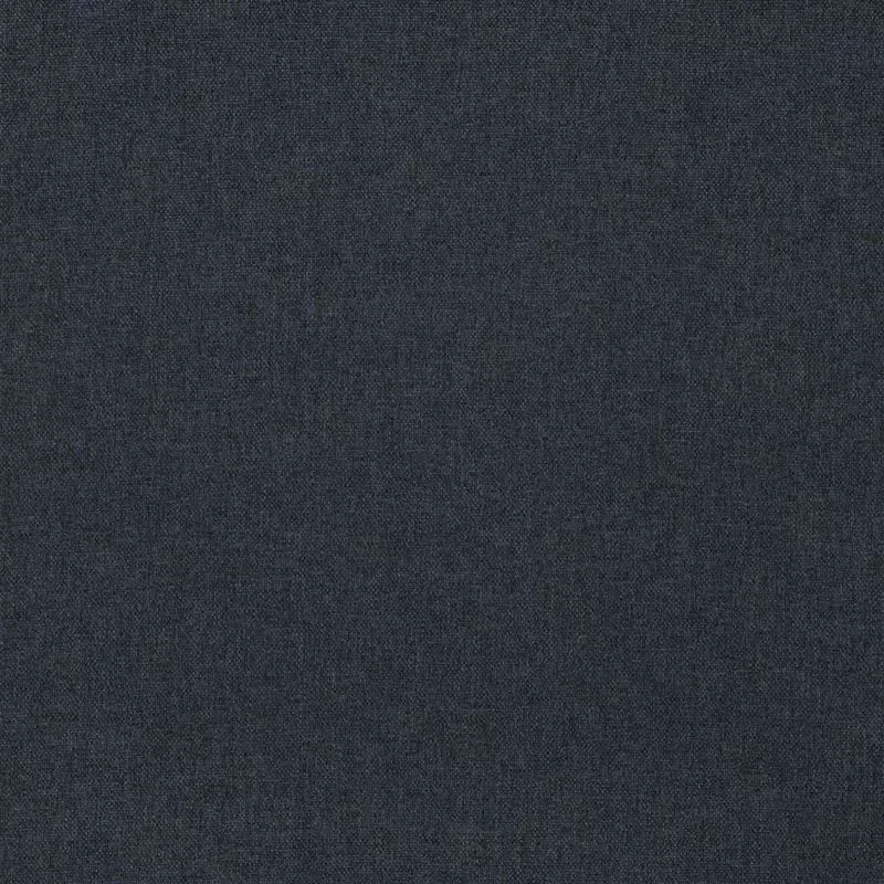Stoff Rothesay FDG2444/07 von Designers Guild