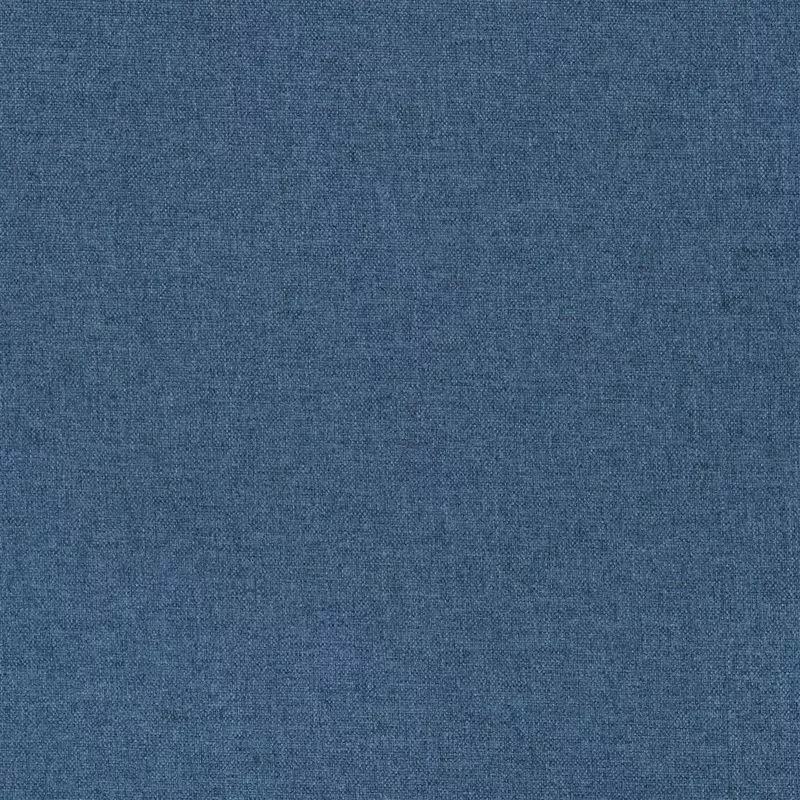 Stoff Rothesay FDG2444/08 von Designers Guild