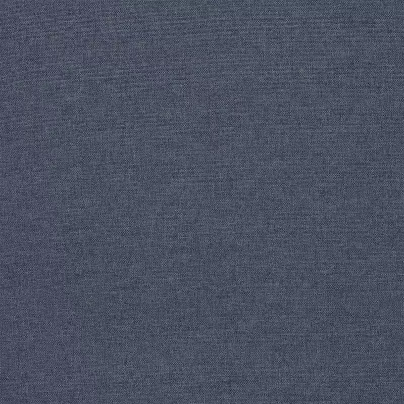 Stoff Rothesay FDG2444/09 von Designers Guild