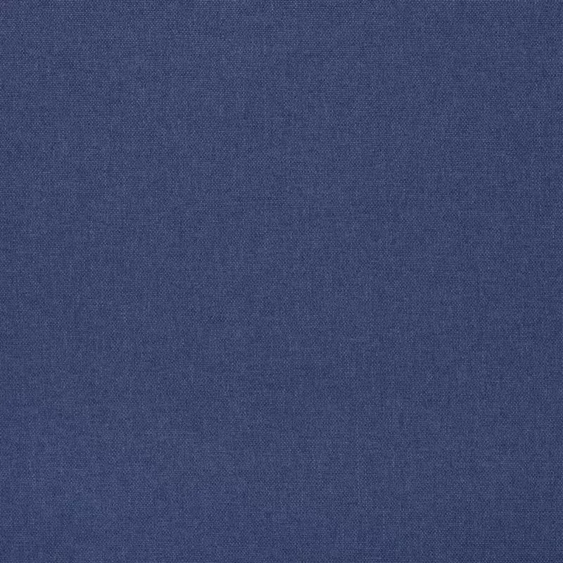 Stoff Rothesay FDG2444/10 von Designers Guild