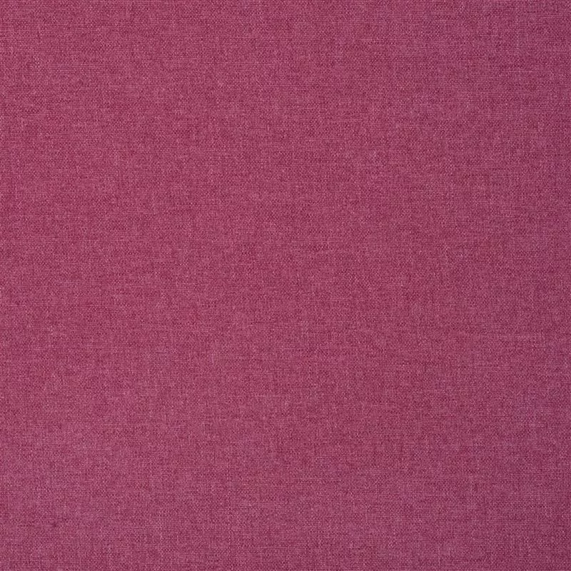 Stoff Rothesay FDG2444/11 von Designers Guild