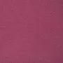 Designers Guild Rothesay FDG2444/11