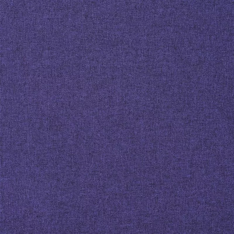 Stoff Rothesay FDG2444/12 von Designers Guild