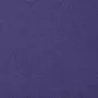 Designers Guild Rothesay FDG2444/12