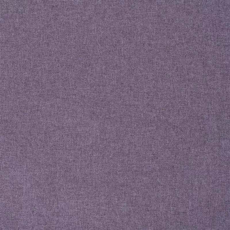Stoff Rothesay FDG2444/13 von Designers Guild