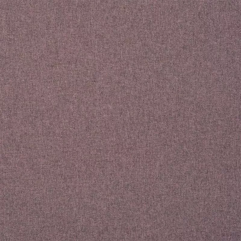Stoff Rothesay FDG2444/14 von Designers Guild