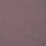 Designers Guild Rothesay FDG2444/14