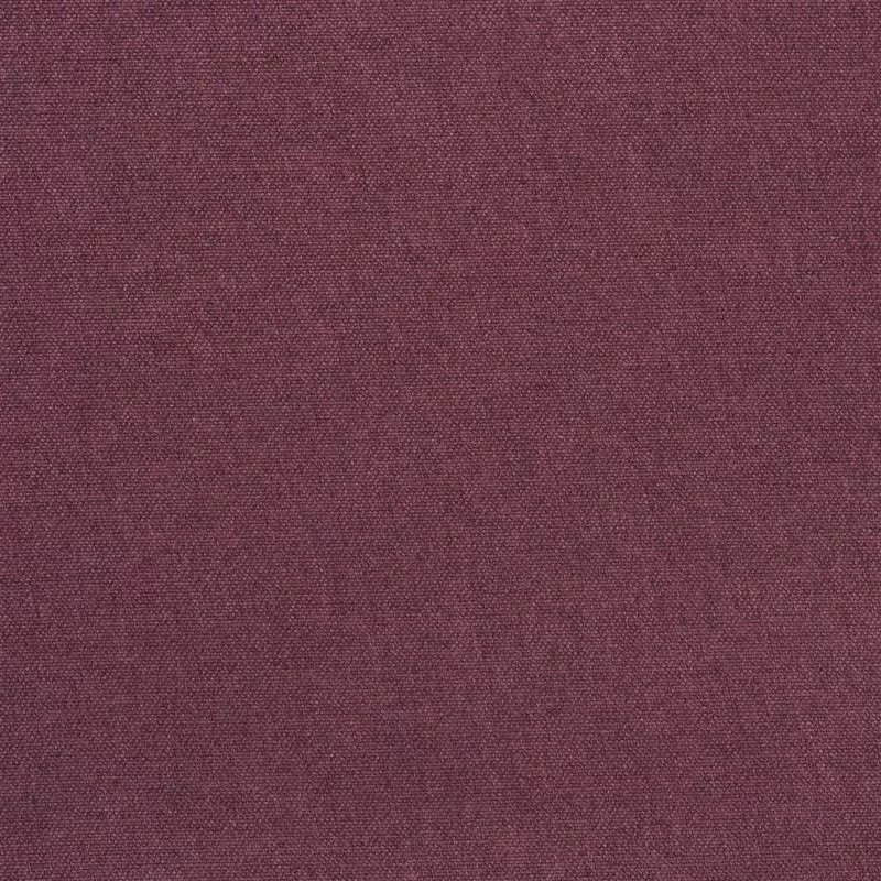 Stoff Rothesay FDG2444/15 von Designers Guild