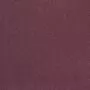 Designers Guild Rothesay FDG2444/15