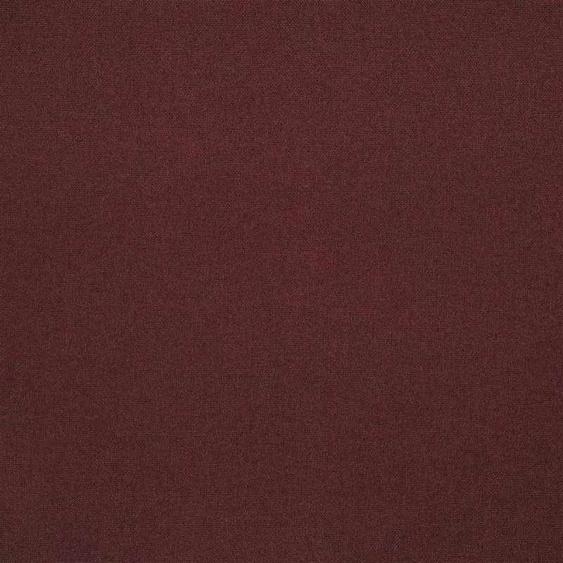 Stoff Rothesay FDG2444/16 von Designers Guild