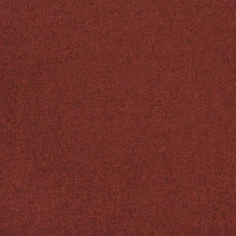 Stoff Rothesay FDG2444/17 von Designers Guild