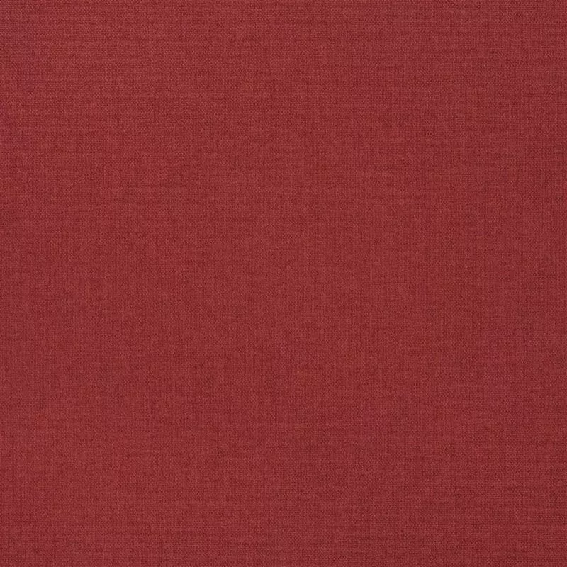 Stoff Rothesay FDG2444/18 von Designers Guild