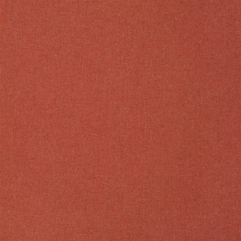 Stoff Rothesay FDG2444/19 von Designers Guild