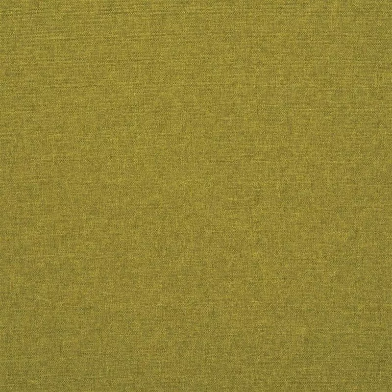 Stoff Rothesay FDG2444/20 von Designers Guild