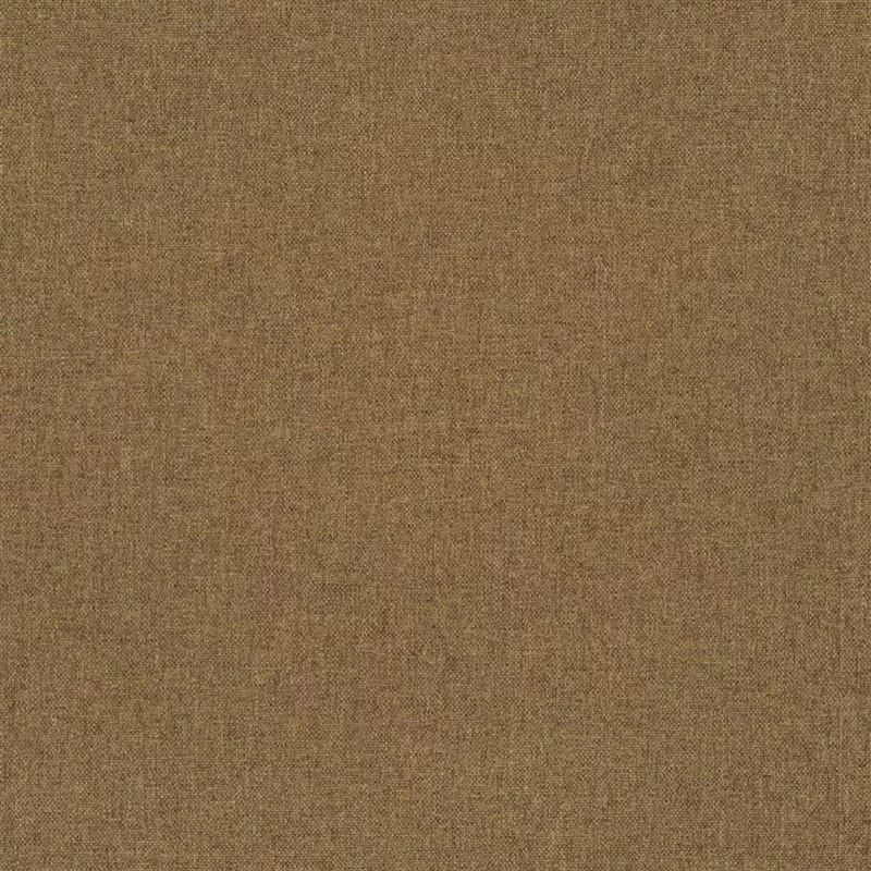 Stoff Rothesay FDG2444/21 von Designers Guild