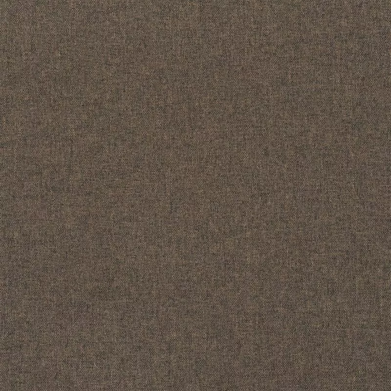 Stoff Rothesay FDG2444/23 von Designers Guild
