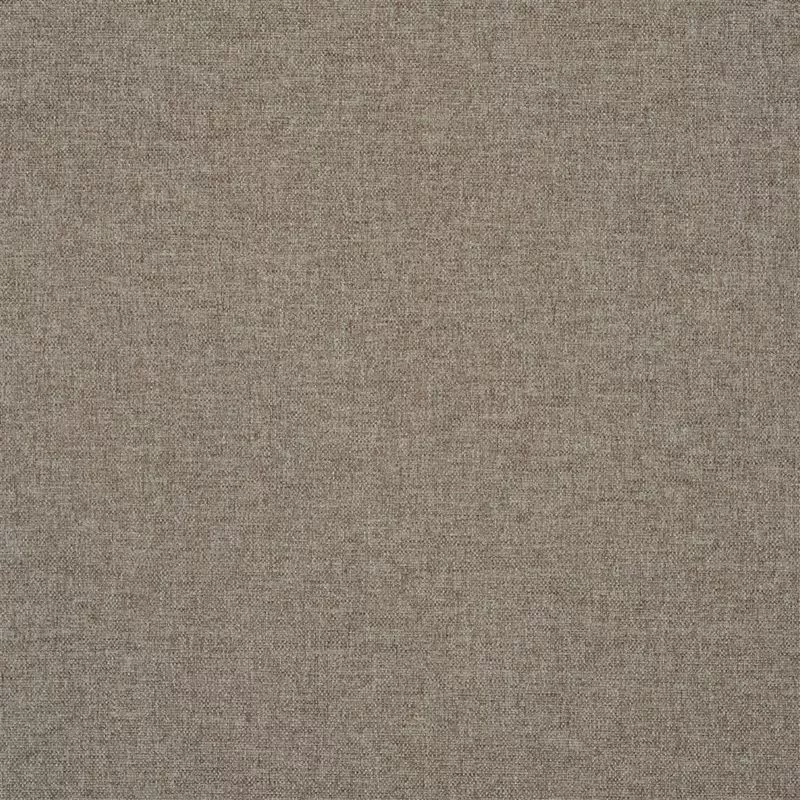 Stoff Rothesay FDG2444/25 von Designers Guild