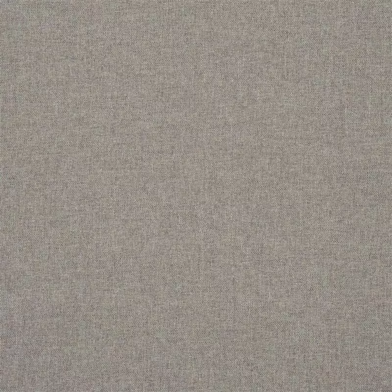 Stoff Rothesay FDG2444/26 von Designers Guild