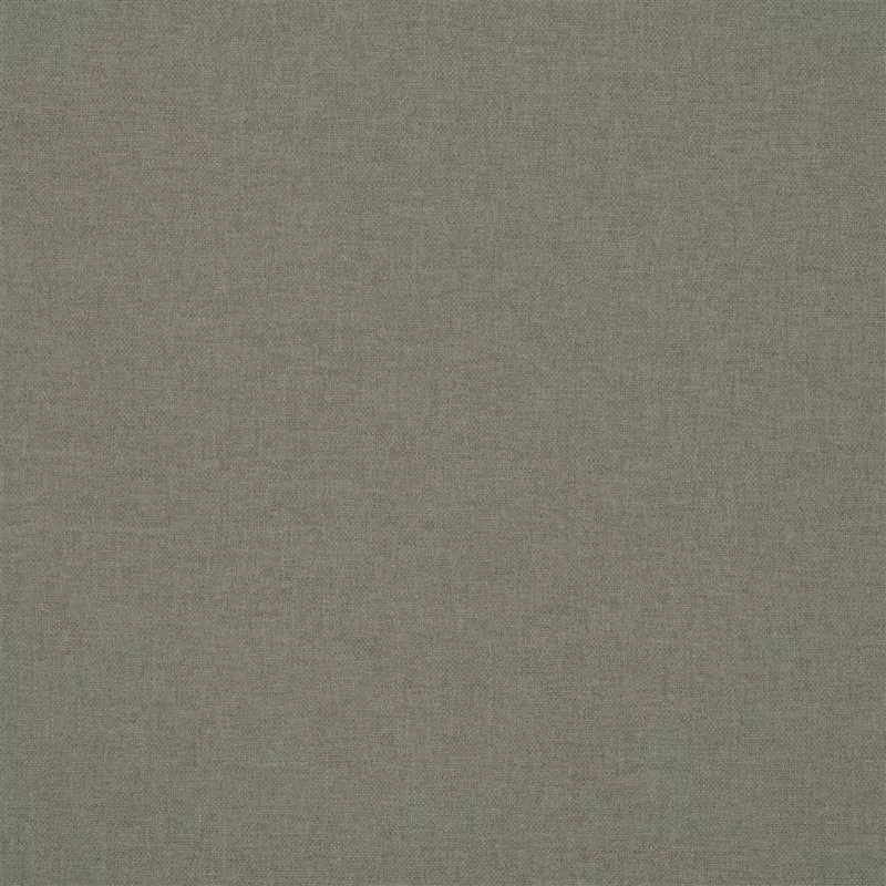 Stoff Rothesay FDG2444/27 von Designers Guild