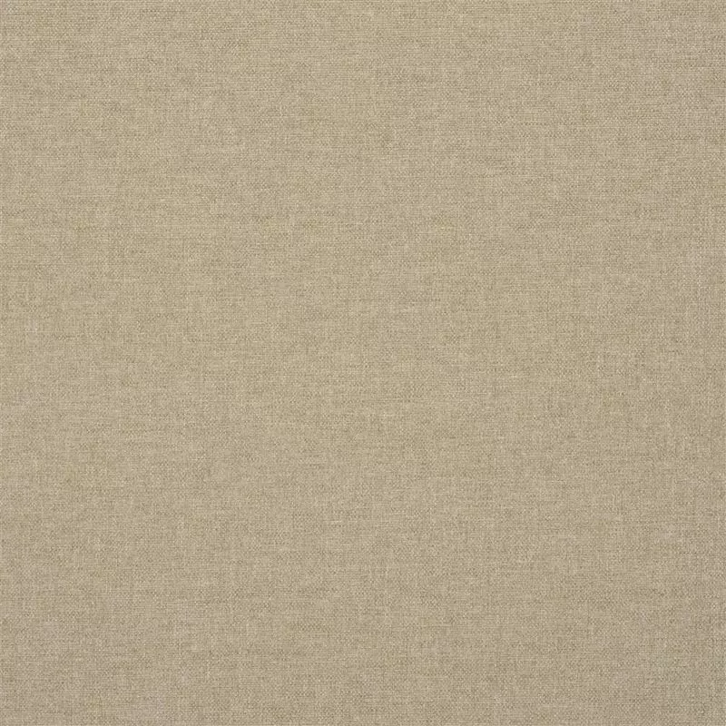 Stoff Rothesay FDG2444/28 von Designers Guild