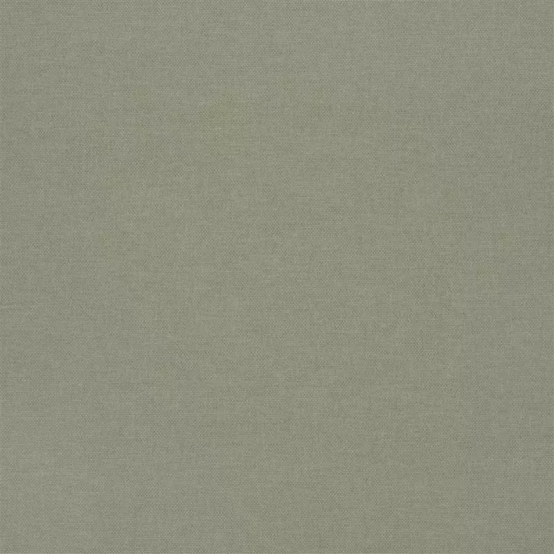 Stoff Rothesay FDG2444/29 von Designers Guild