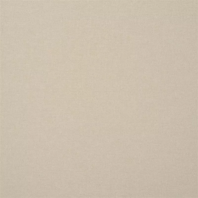 Stoff Rothesay FDG2444/30 von Designers Guild