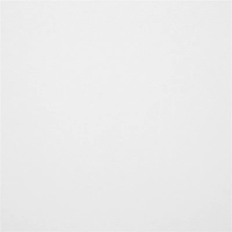 Stoff Rothesay FDG2444/31 von Designers Guild