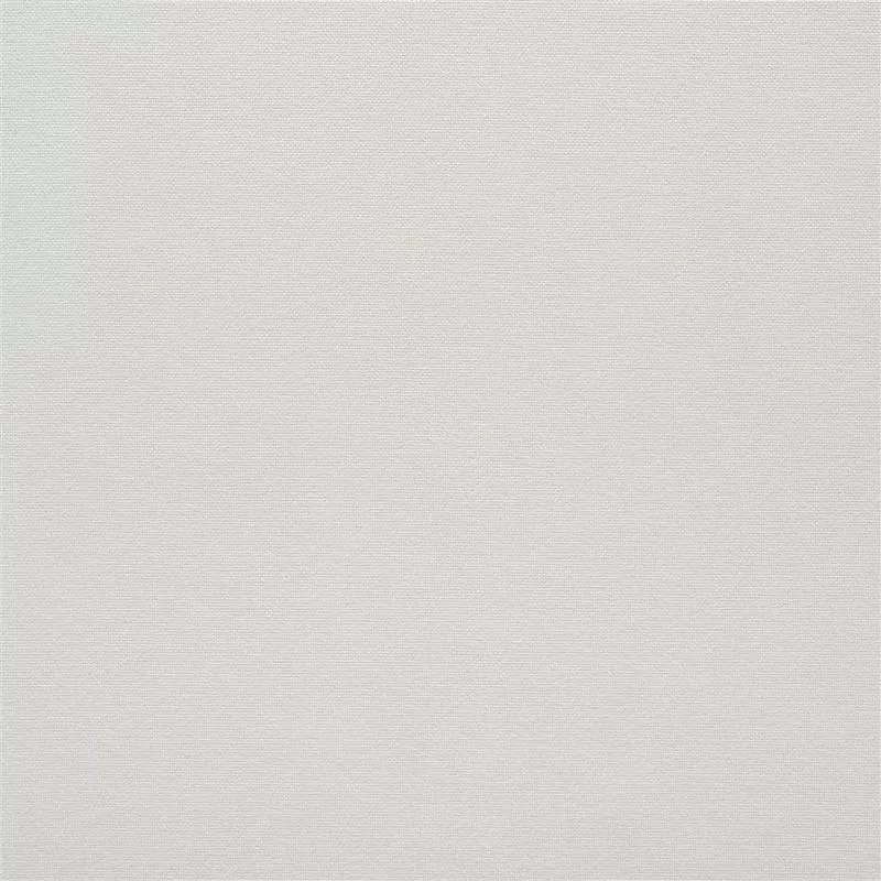 Stoff Rothesay FDG2444/33 von Designers Guild