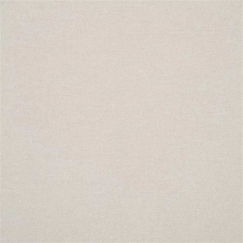 Stoff Rothesay FDG2444/34 von Designers Guild