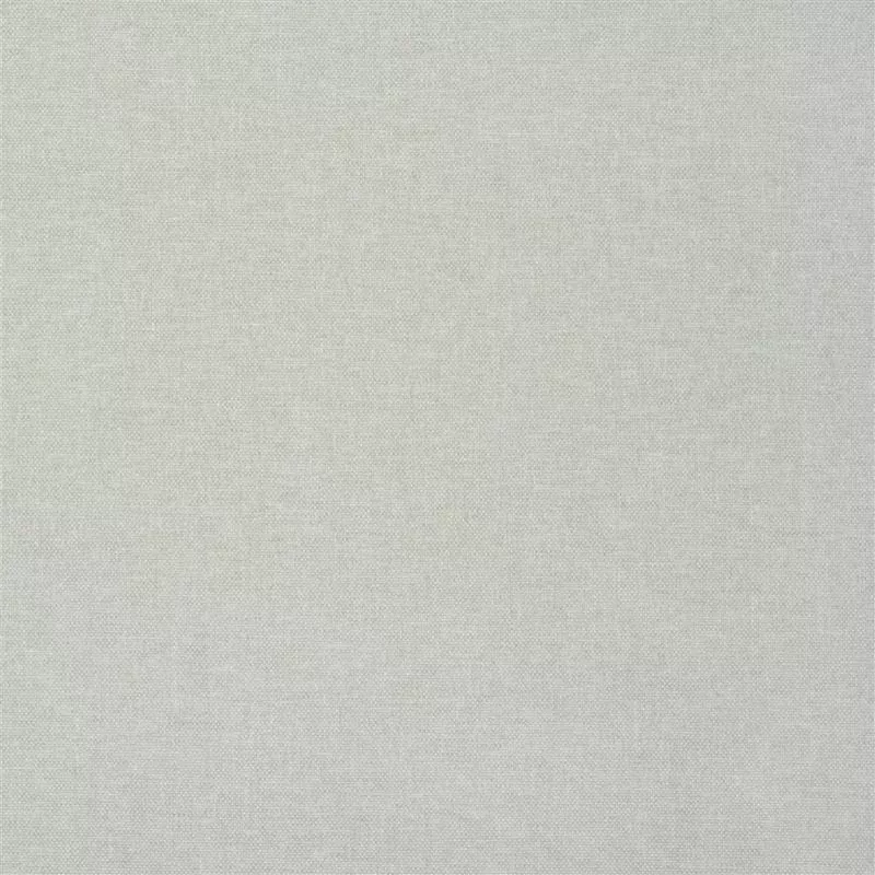 Stoff Rothesay FDG2444/35 von Designers Guild